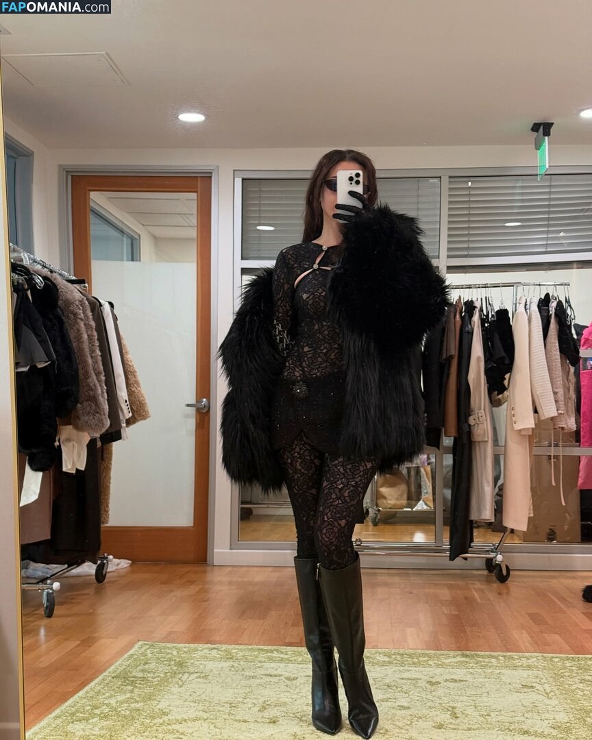 imane / imane... / pokimane ヌード OnlyFans  流出写真 #50