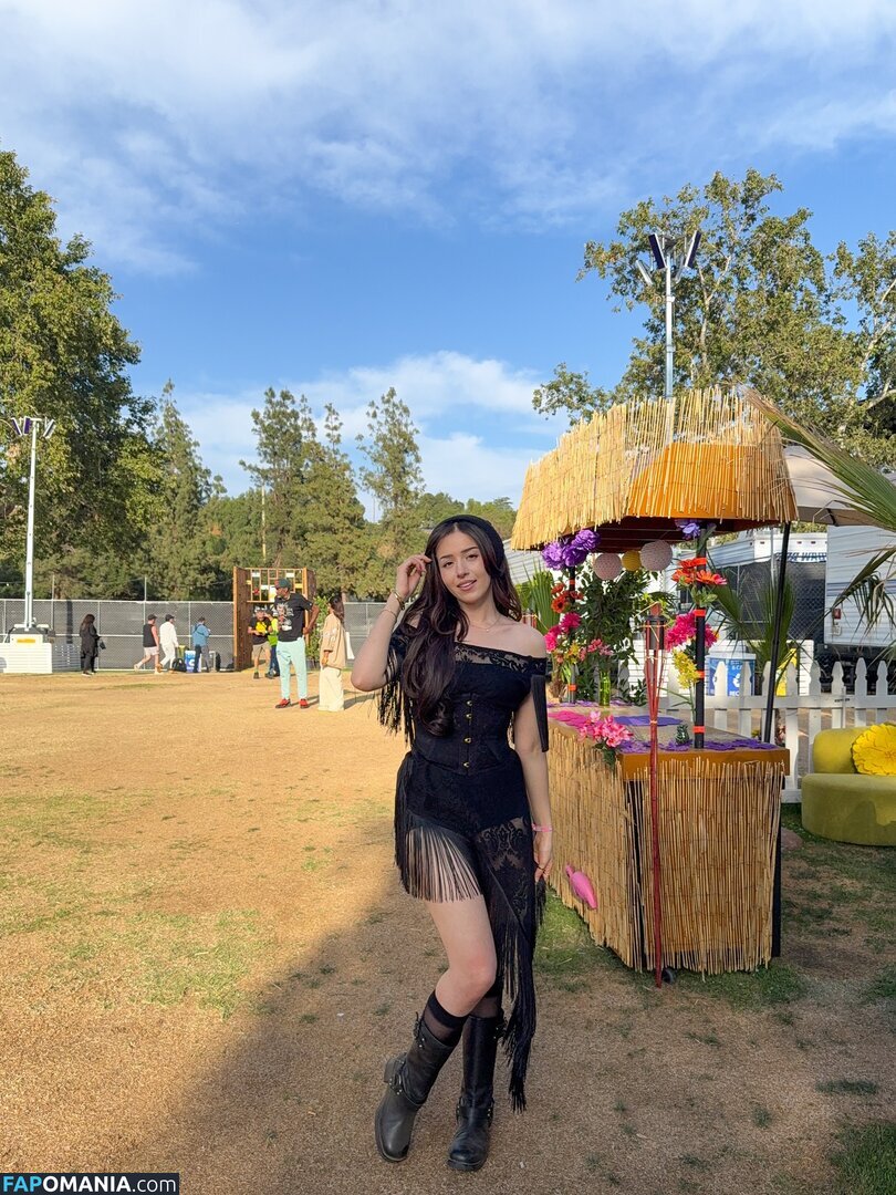 imane / imane... / pokimane ヌード OnlyFans  流出写真 #58