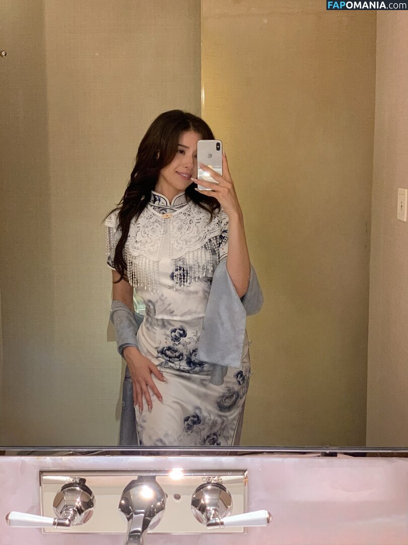 imane / imane... / pokimane ヌード OnlyFans  流出写真 #62