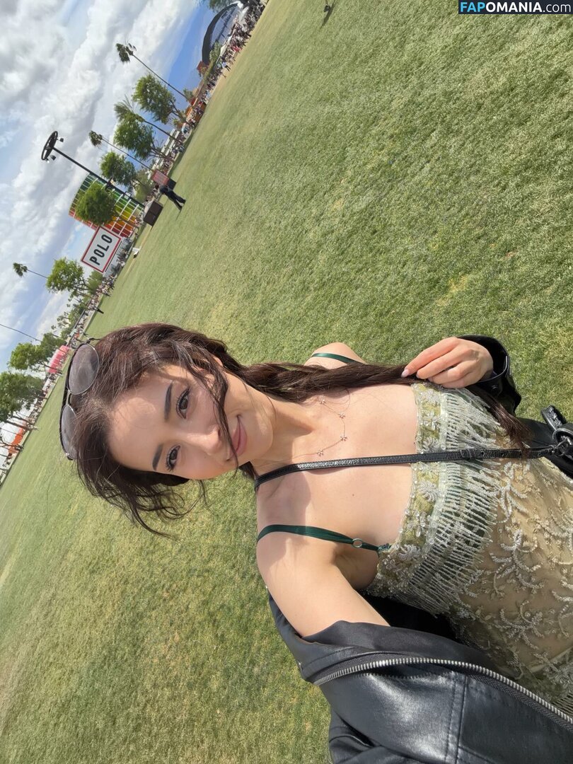 imane / imane... / pokimane ヌード OnlyFans  流出写真 #66