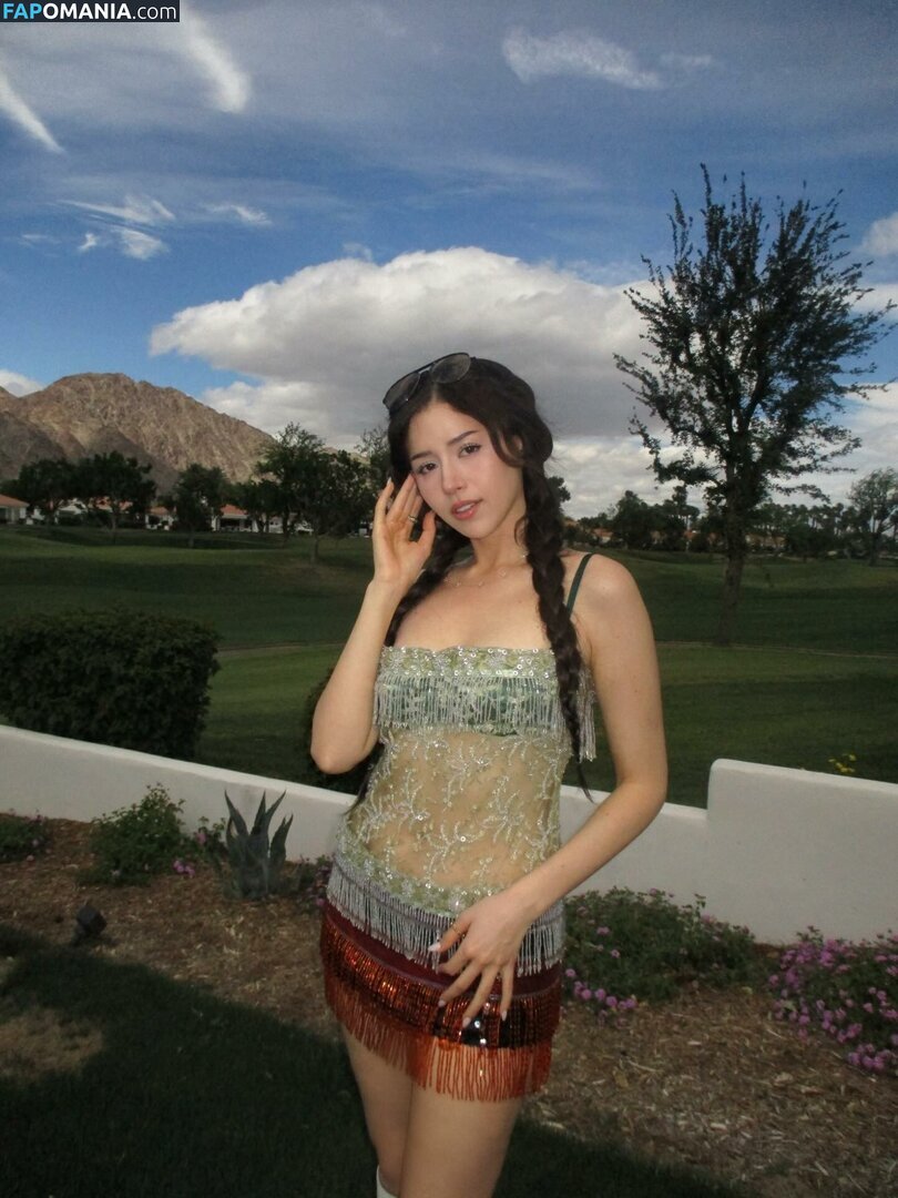 imane / imane... / pokimane ヌード OnlyFans  流出写真 #69