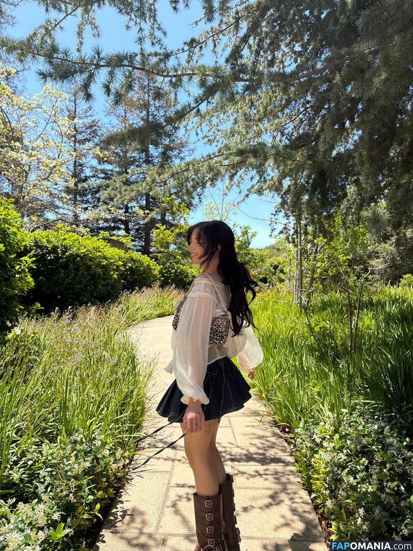 imane / imane... / pokimane ヌード OnlyFans  流出写真 #75