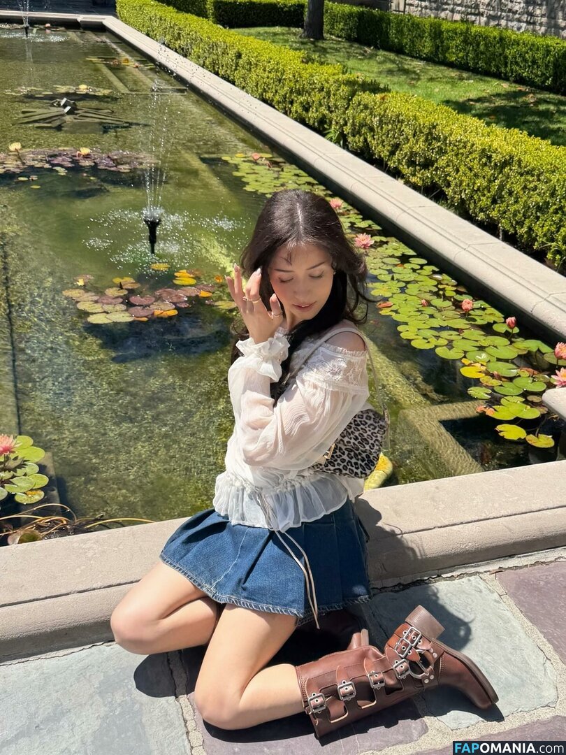 imane / imane... / pokimane ヌード OnlyFans  流出写真 #76