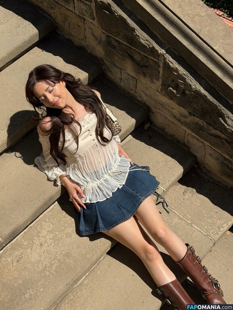 imane / imane... / pokimane ヌード OnlyFans  流出写真 #77