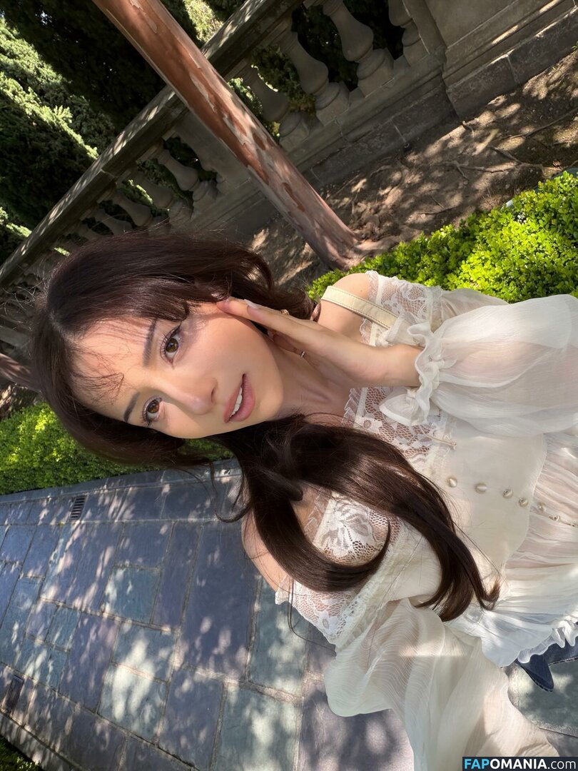 imane / imane... / pokimane ヌード OnlyFans  流出写真 #78