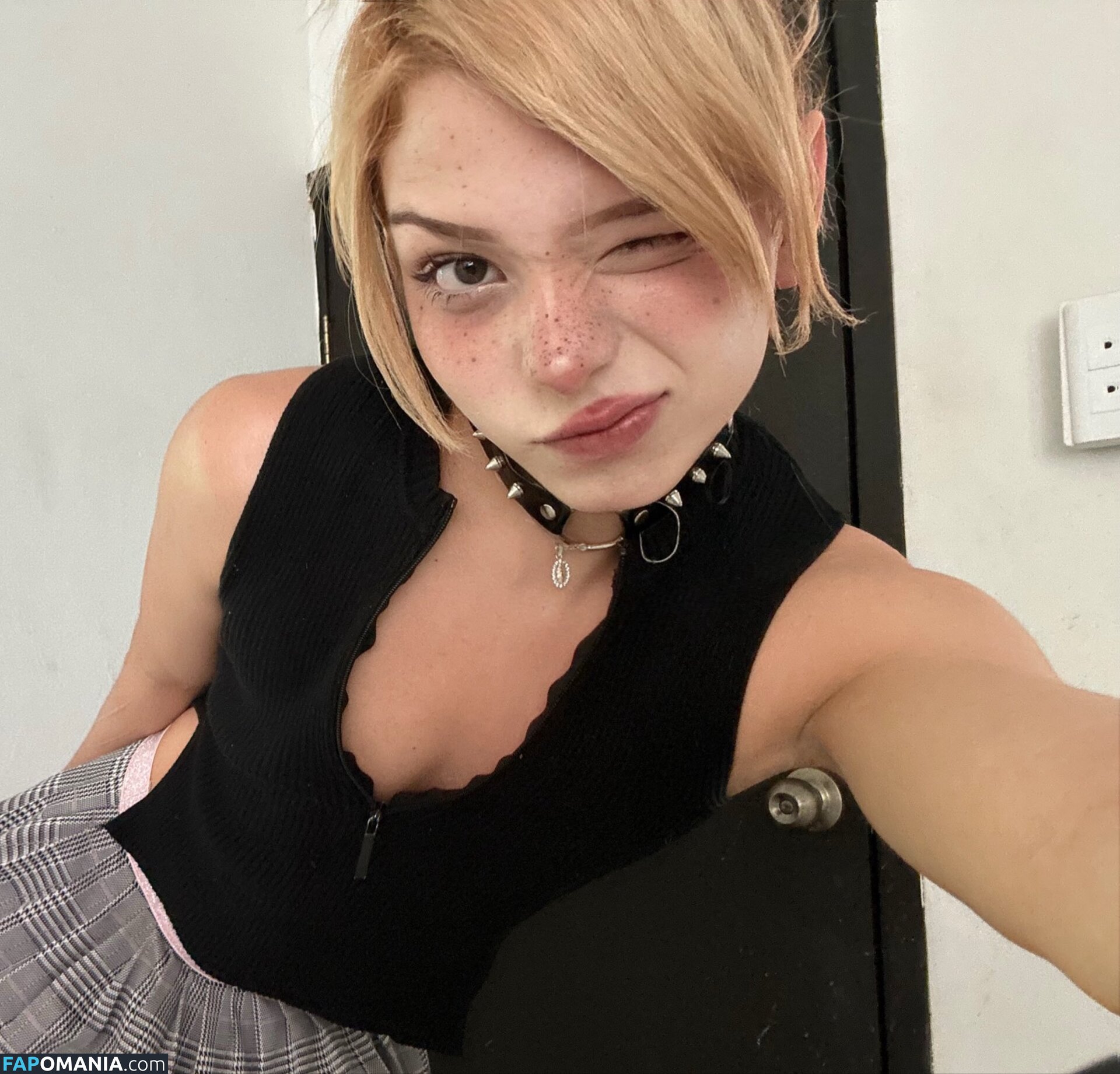 https: / imdinofer ヌード OnlyFans  流出写真 #1