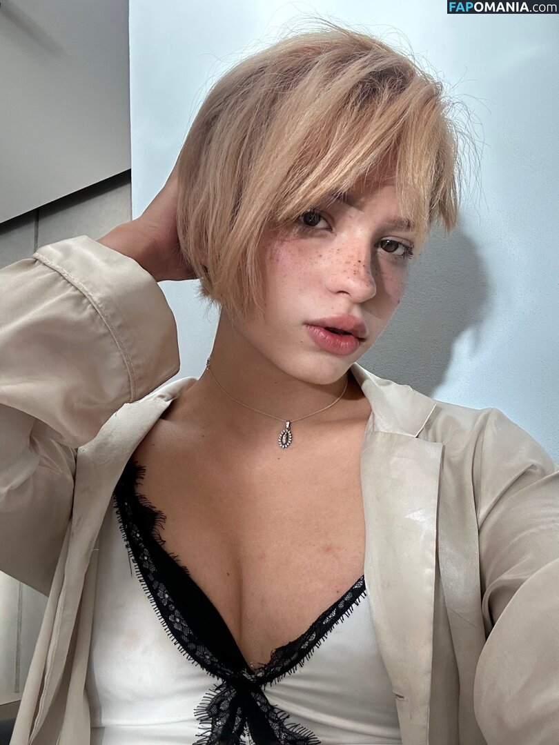 https: / imdinofer ヌード OnlyFans  流出写真 #2