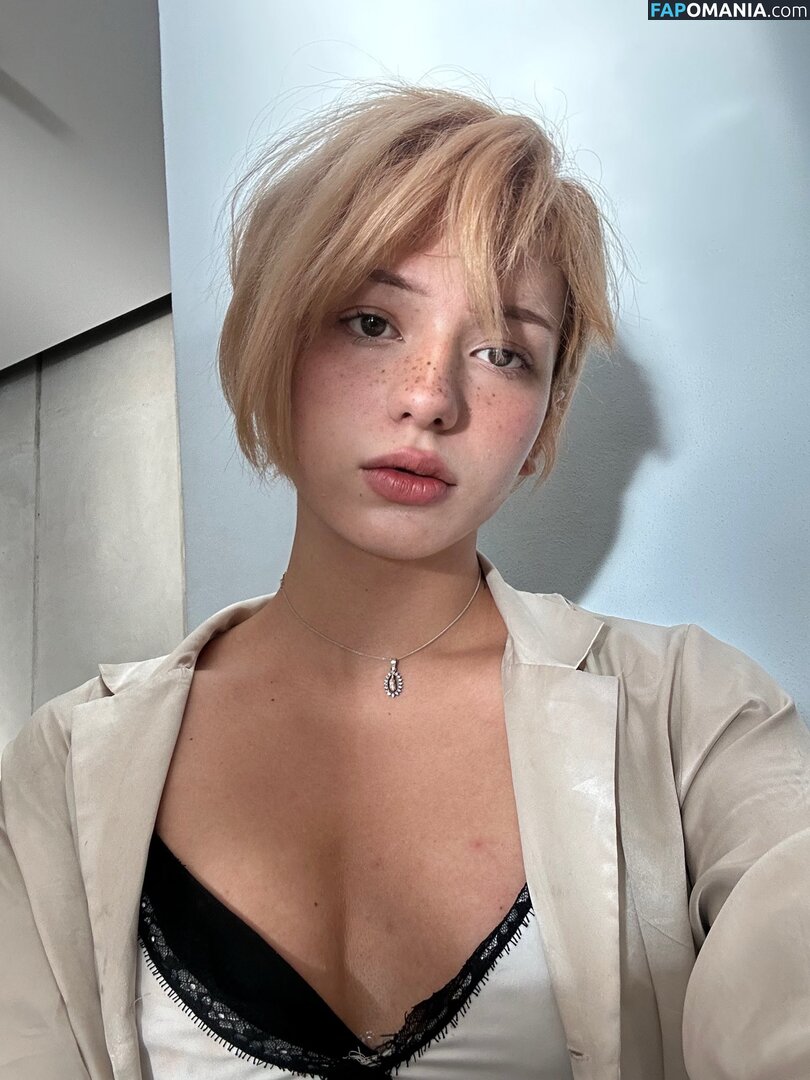 https: / imdinofer ヌード OnlyFans  流出写真 #3