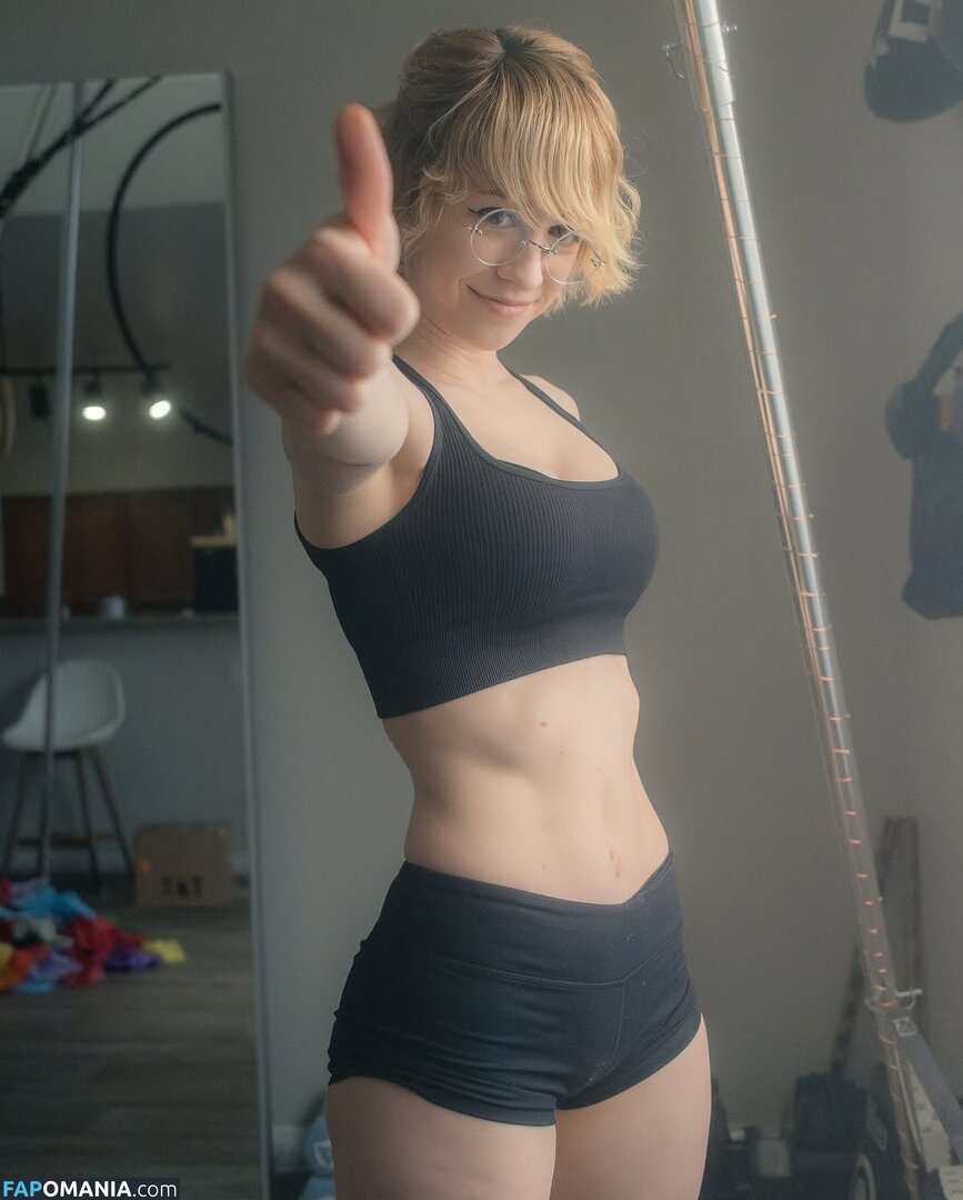 imitationtina ヌード OnlyFans  流出写真 #2