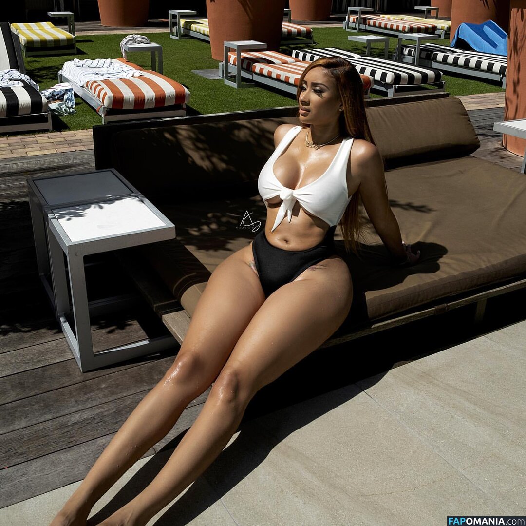 Imjessicareddyvip / imjessicareddy ヌード OnlyFans  流出写真 #31