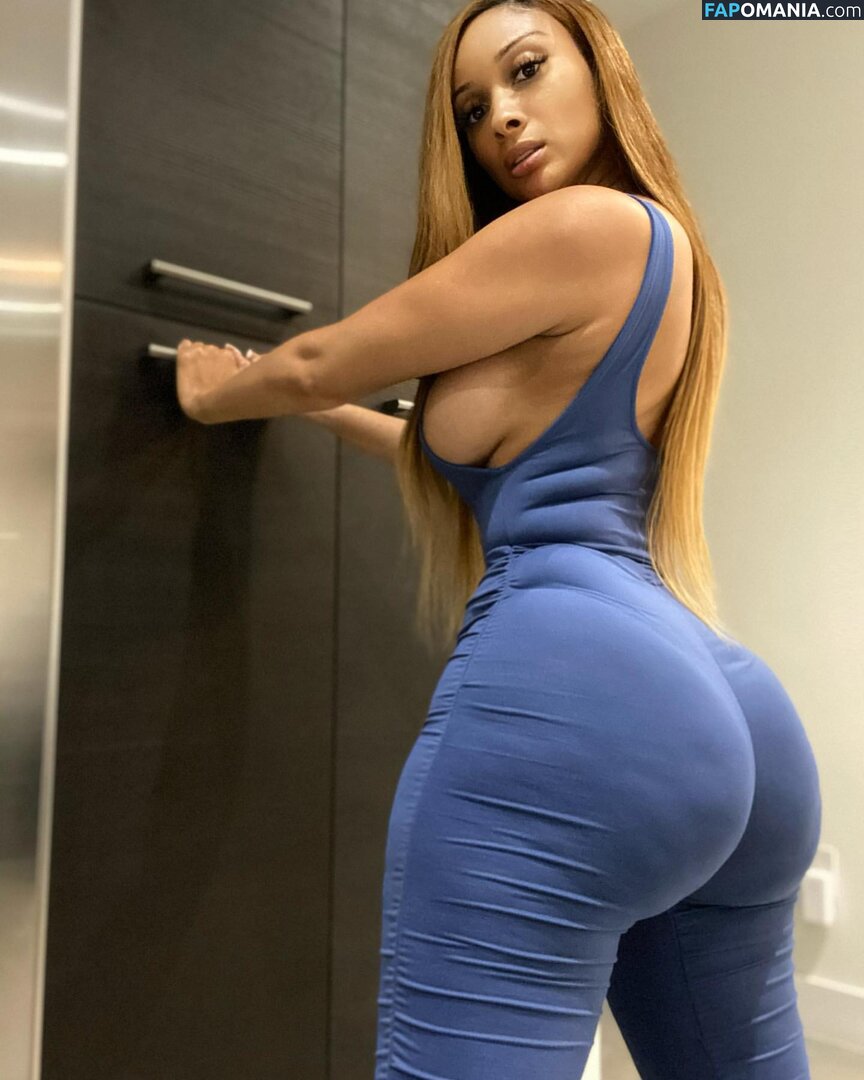 Imjessicareddyvip / imjessicareddy ヌード OnlyFans  流出写真 #44