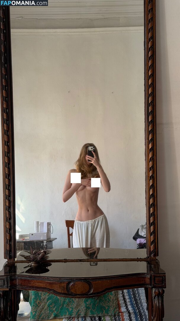 Imlovan / lmlovan ヌード OnlyFans  流出写真 #10