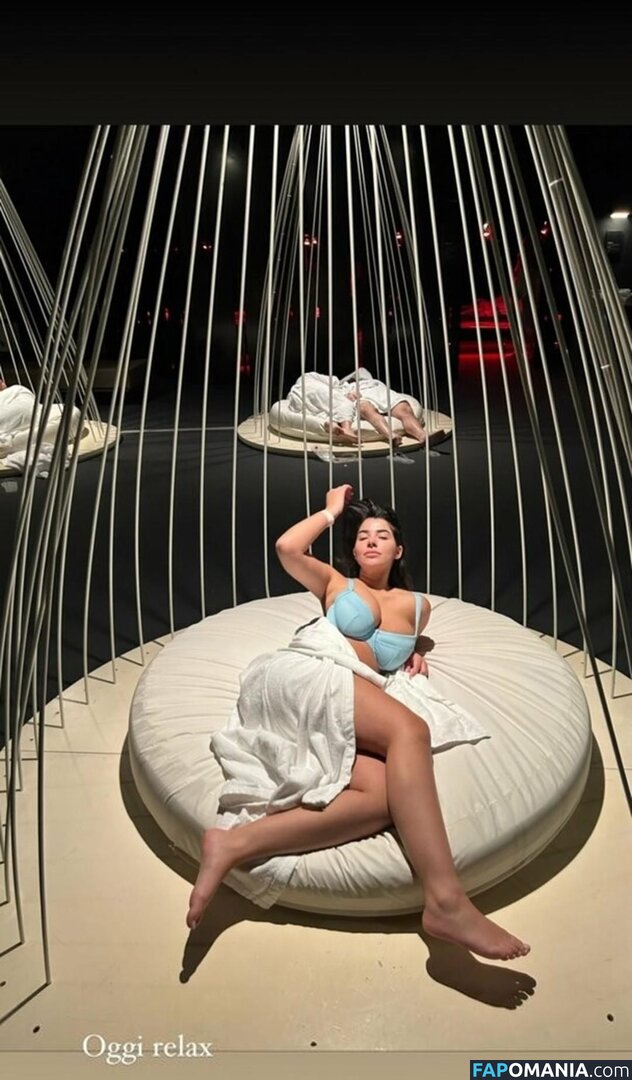 imnot_anna ヌード OnlyFans  流出写真 #3