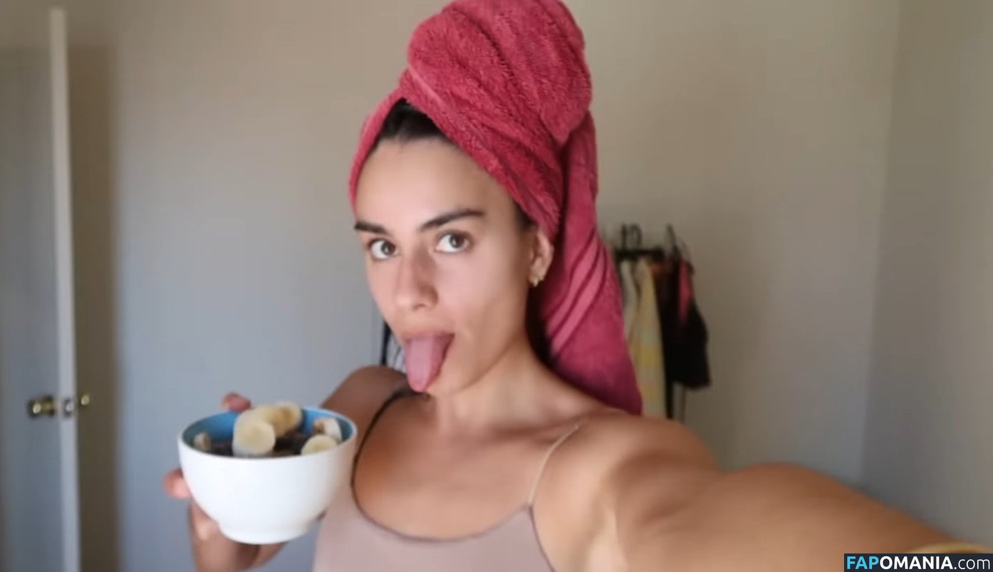 Imogen Russell / imogen.russell ヌード OnlyFans  流出写真 #20