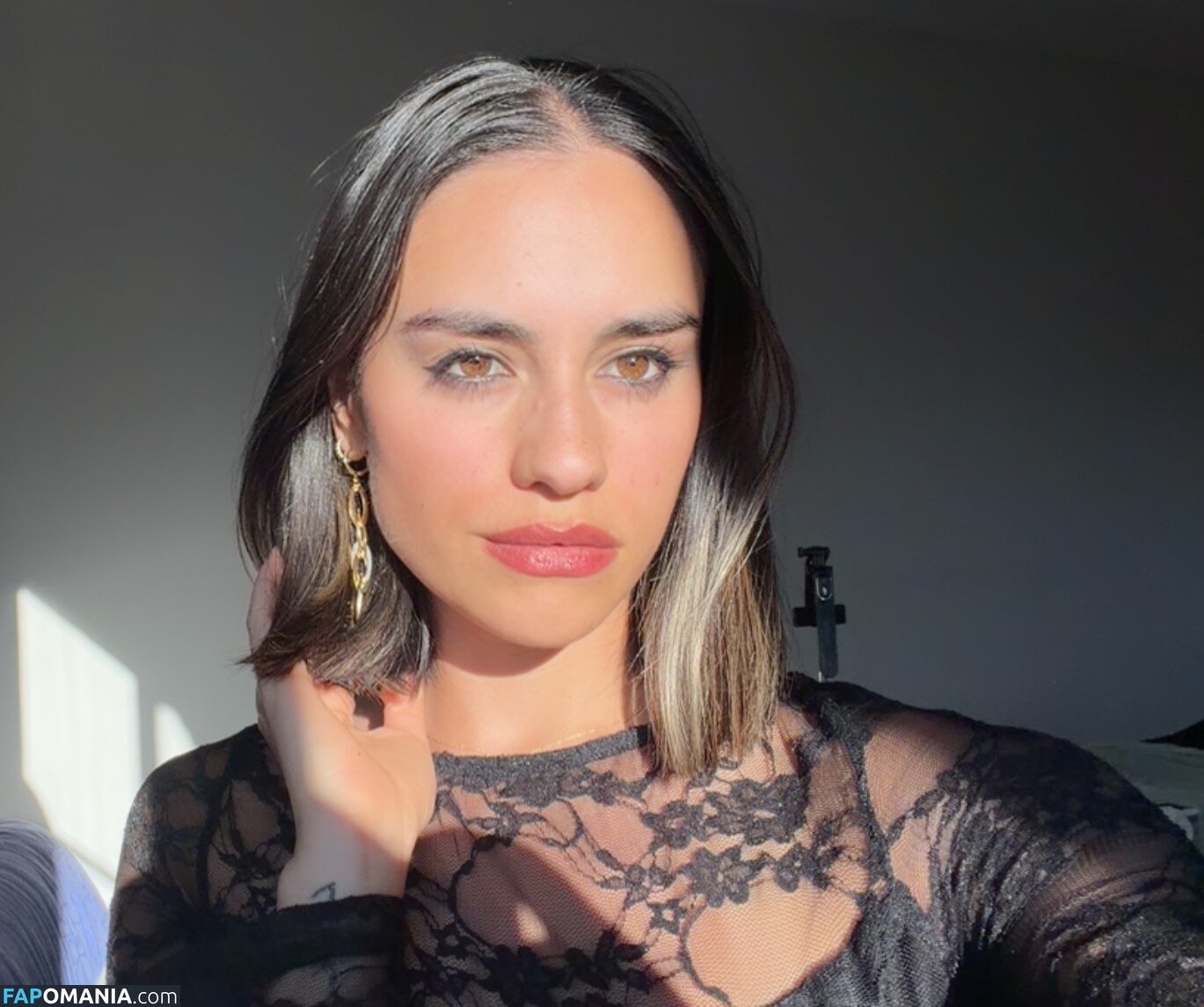 Imogen Russell / imogen.russell ヌード OnlyFans  流出写真 #240