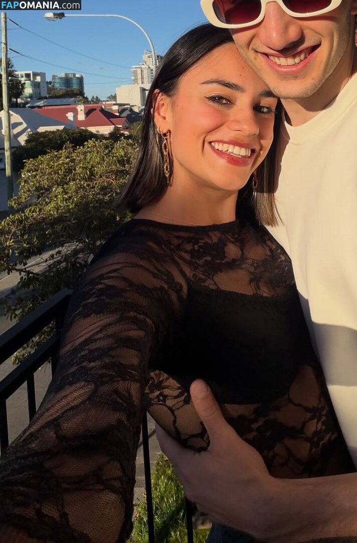 Imogen Russell / imogen.russell ヌード OnlyFans  流出写真 #241