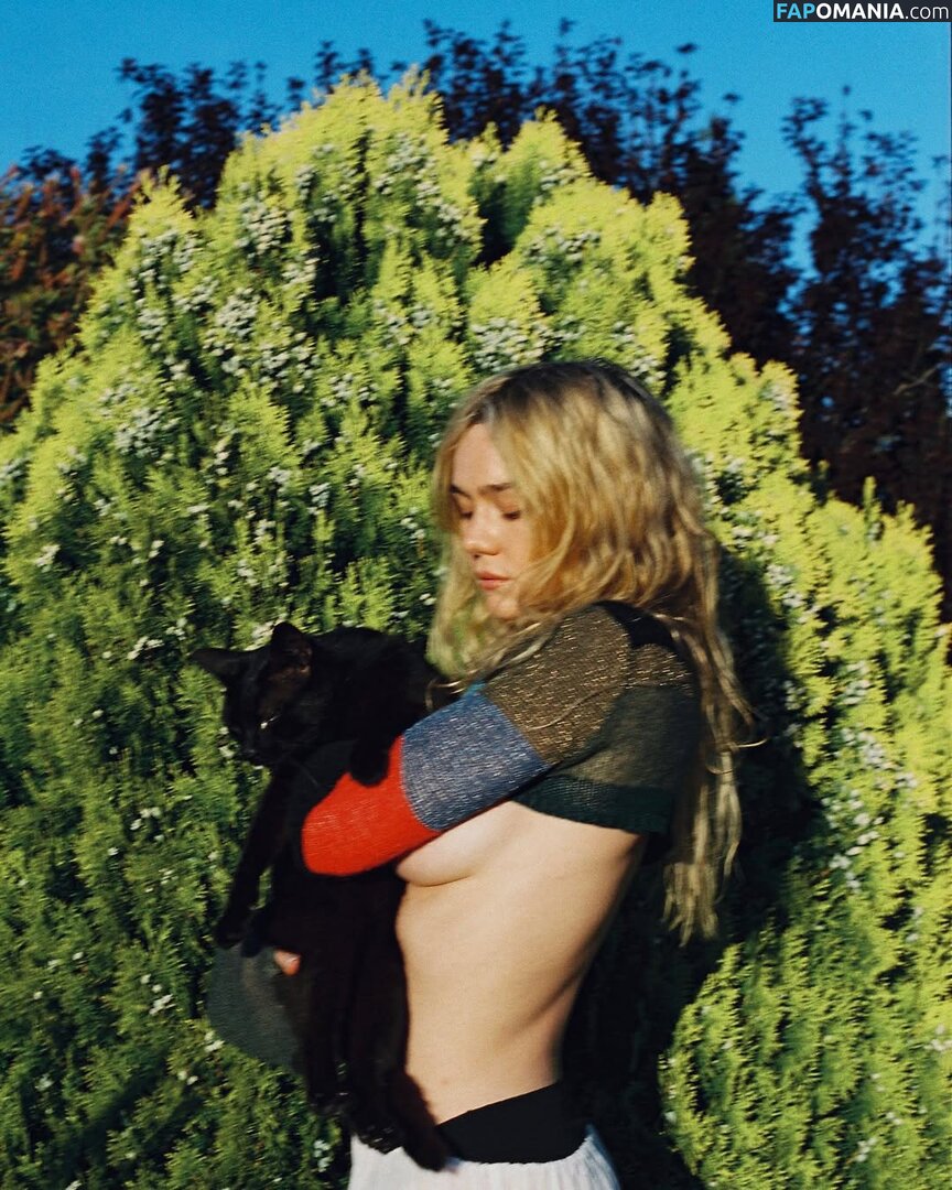 Imogen Waterhouse / https: / immywaterhouse ヌード OnlyFans  流出写真 #6