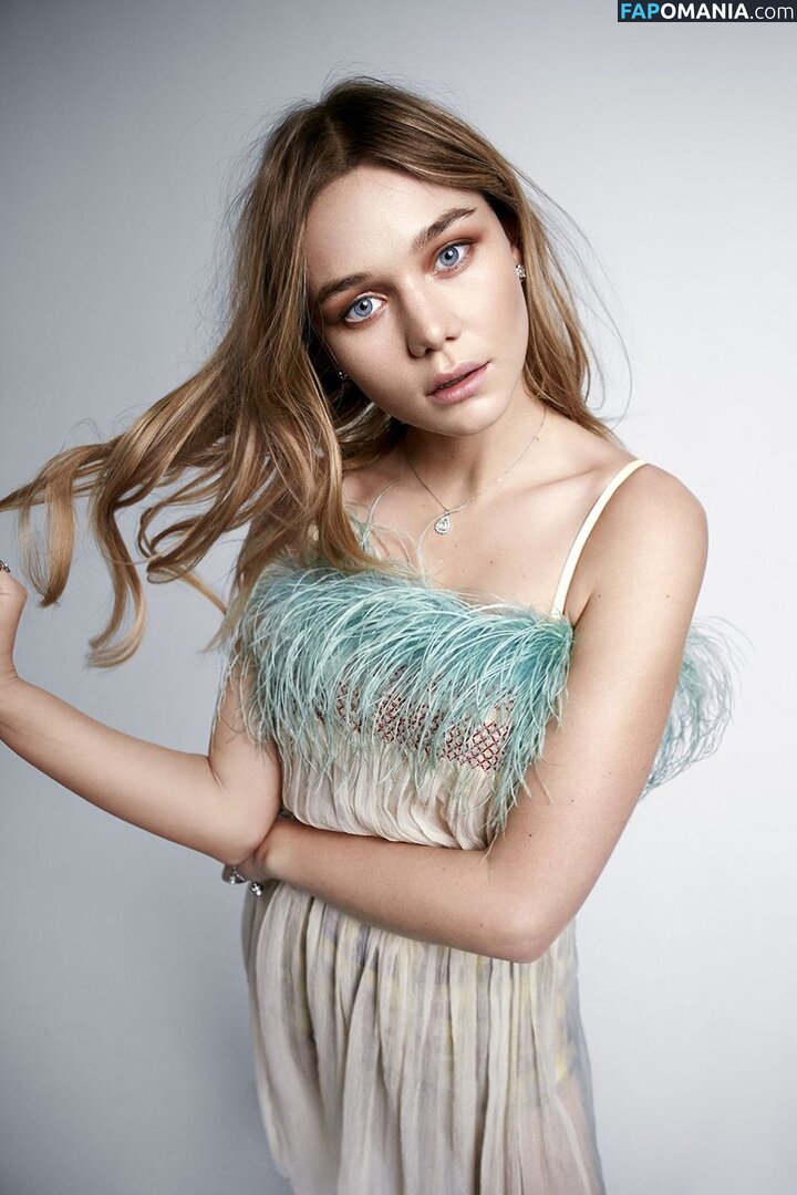 Imogen Waterhouse / https: / immywaterhouse ヌード OnlyFans  流出写真 #17