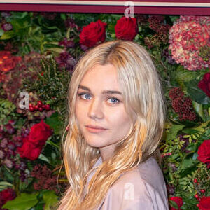 Imogen Waterhouse