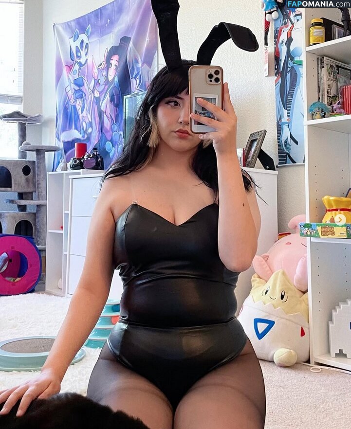 impossiblyeve ヌード OnlyFans  流出写真 #1