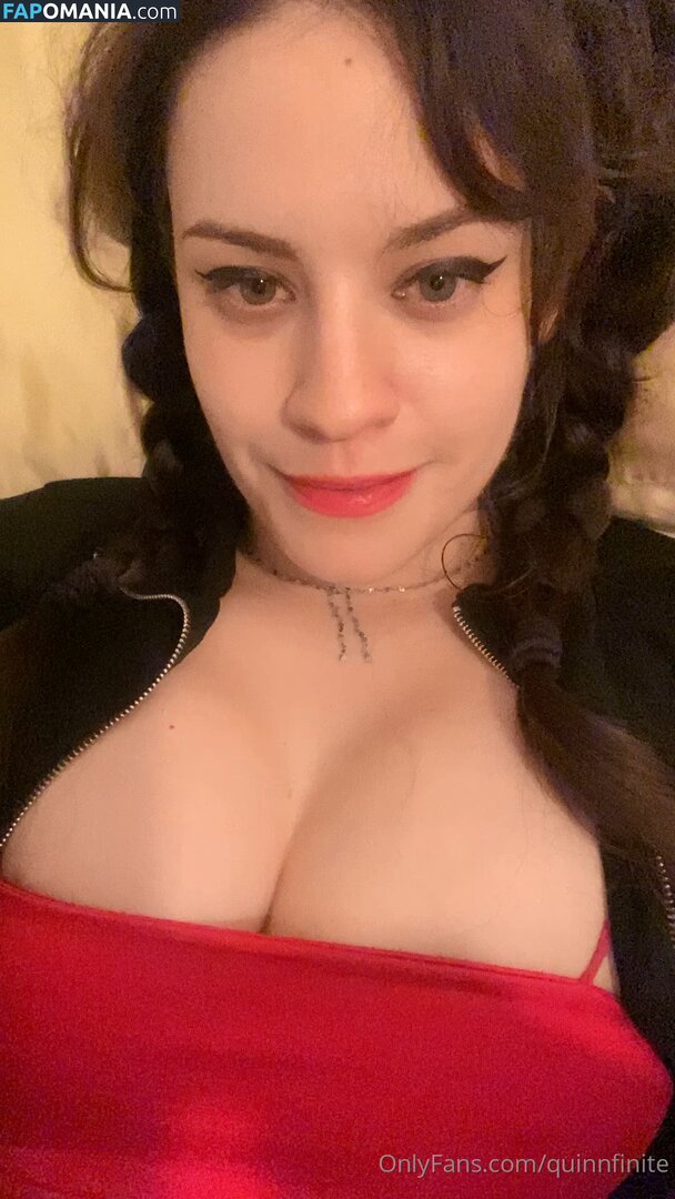 Impregnation Roleplay / https: / pregnantlover24 ヌード OnlyFans  流出写真 #3