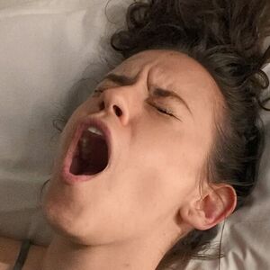 Impregnation Roleplay