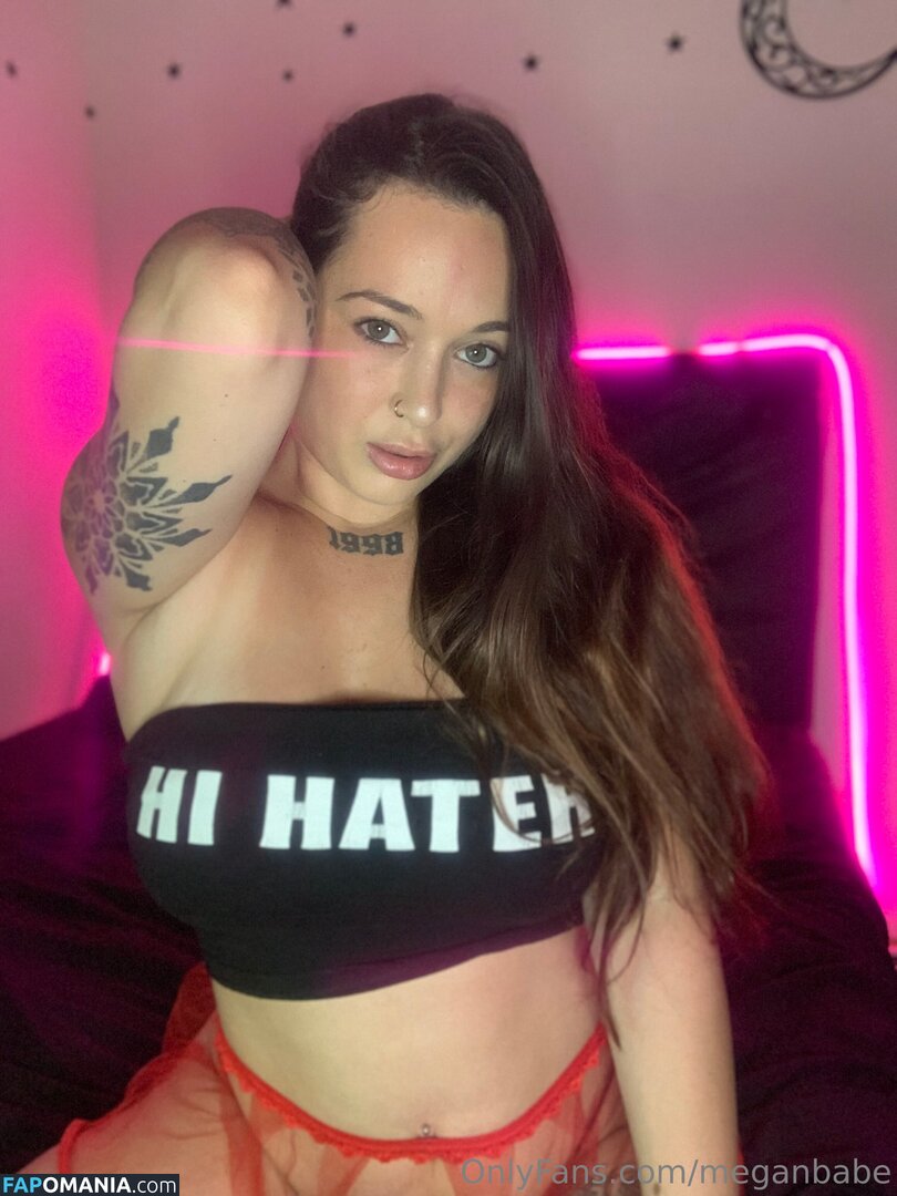 imsophieeee / imsophiexx ヌード OnlyFans  流出写真 #10