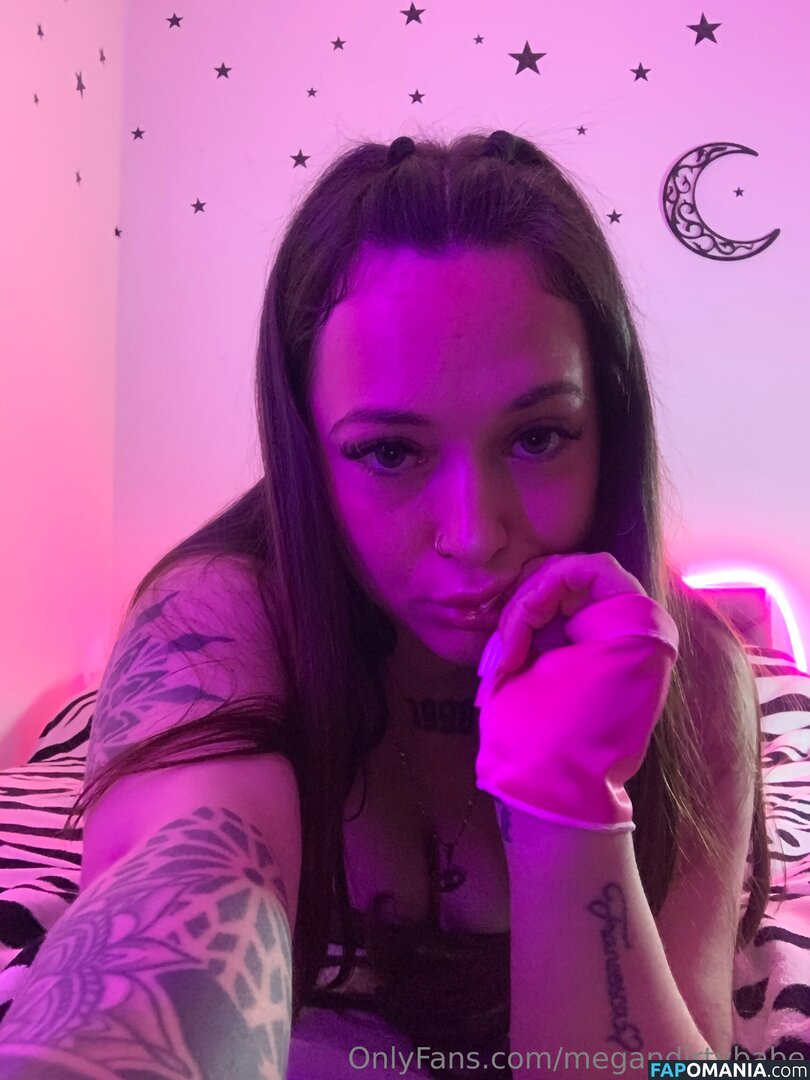 imsophieeee / imsophiexx ヌード OnlyFans  流出写真 #18