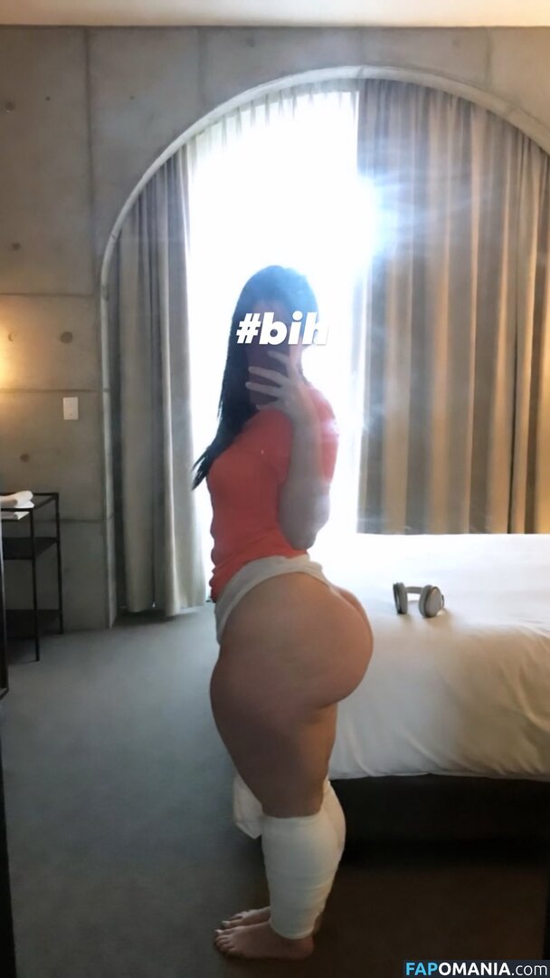 Imsxtan / broccccooli / toooo0000oo ヌード OnlyFans  流出写真 #7