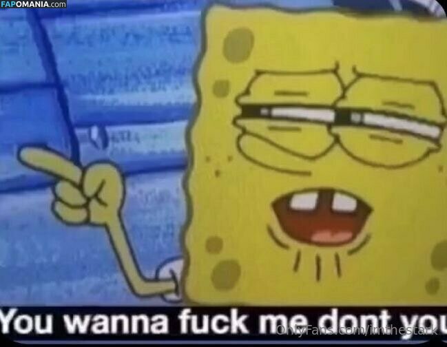 Stark Rogers / imthestark ヌード OnlyFans  流出写真 #115