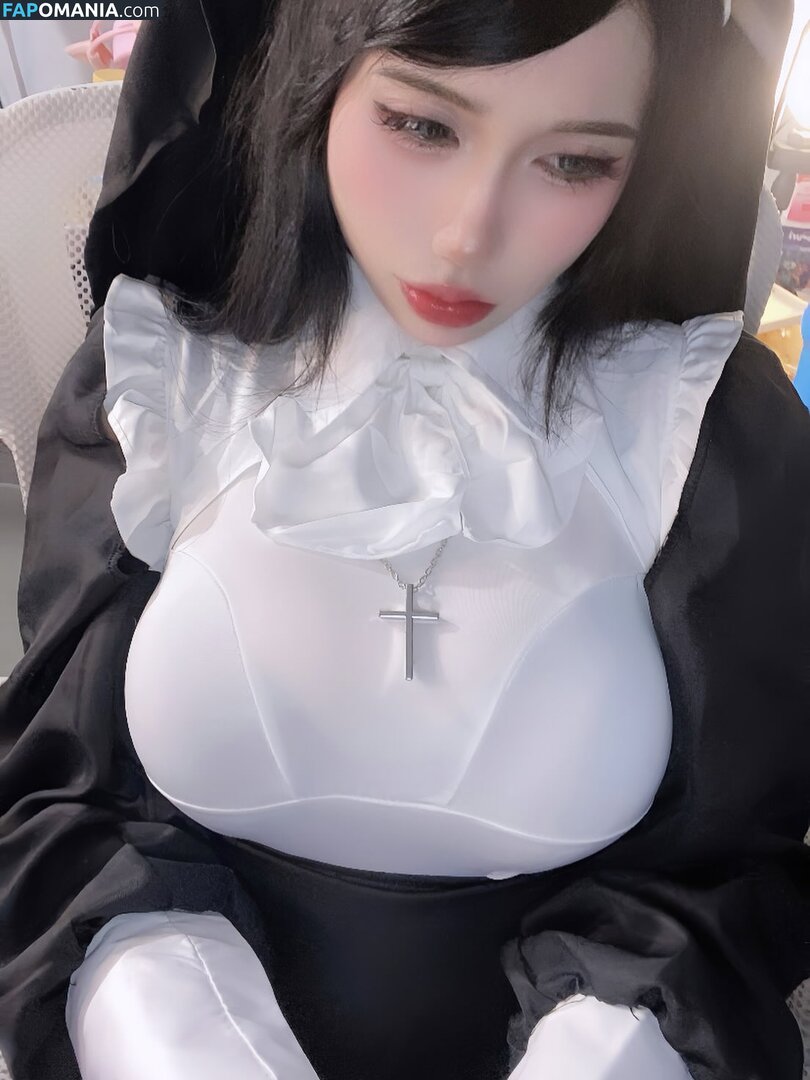 imthor_000 ヌード OnlyFans  流出写真 #11
