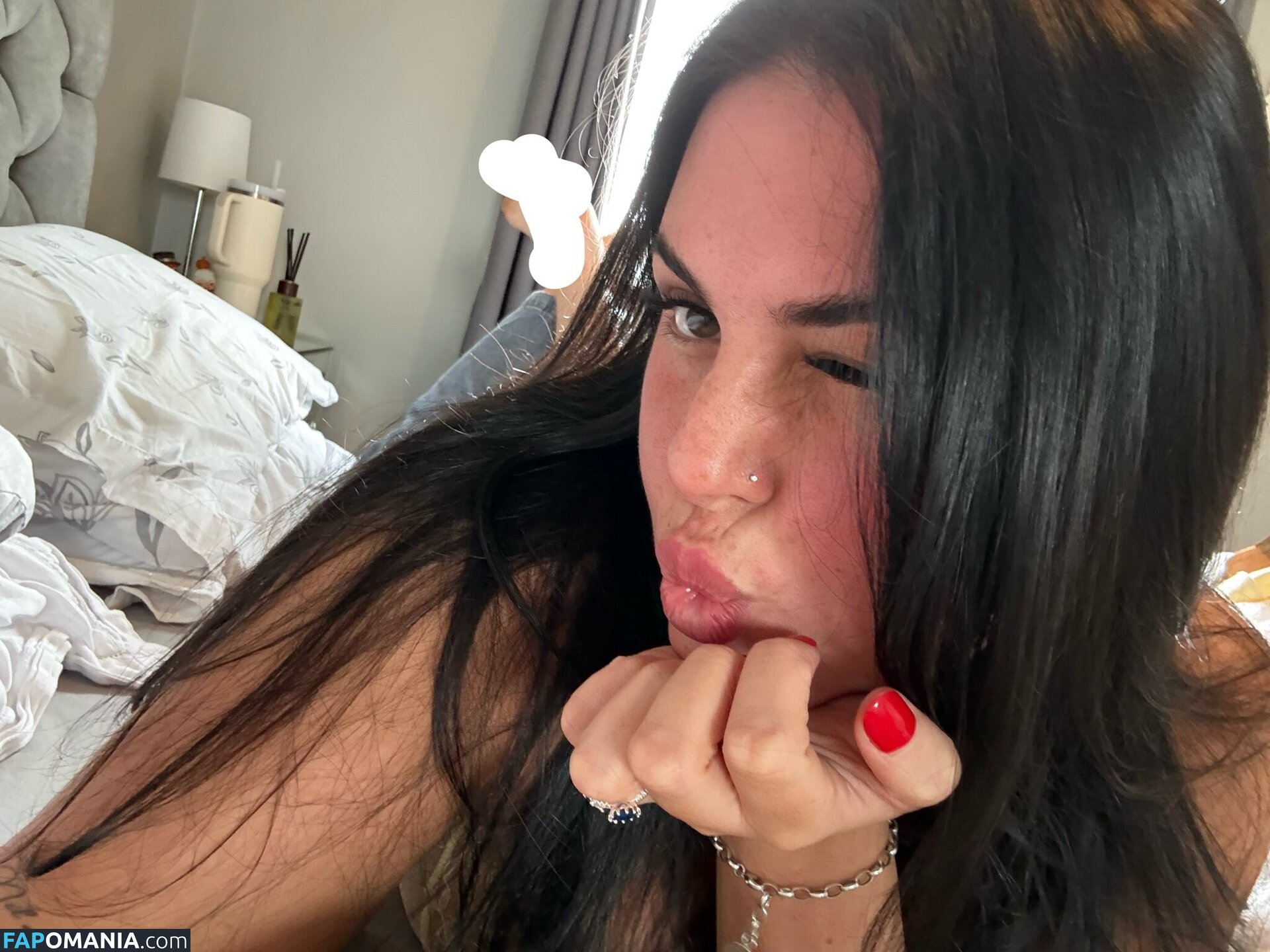 Inajitrust / crosby71 / https: ヌード OnlyFans  流出写真 #18