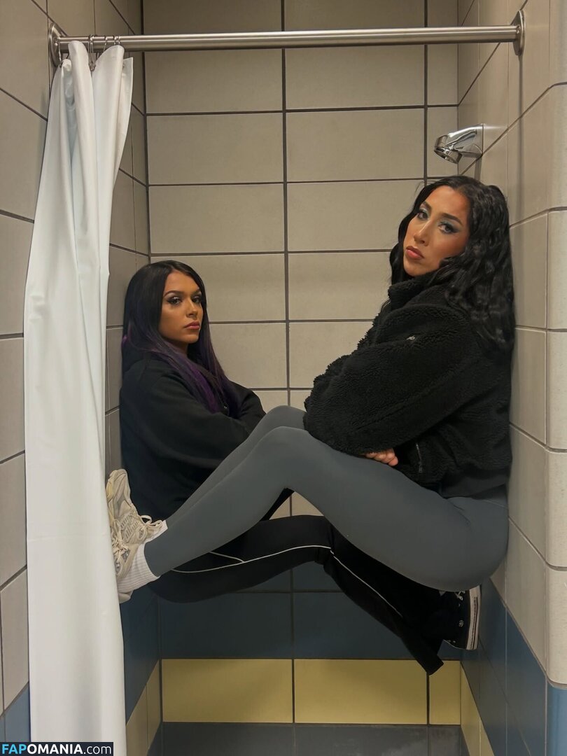 Indi Hartwell / indihartwell ヌード OnlyFans  流出写真 #105