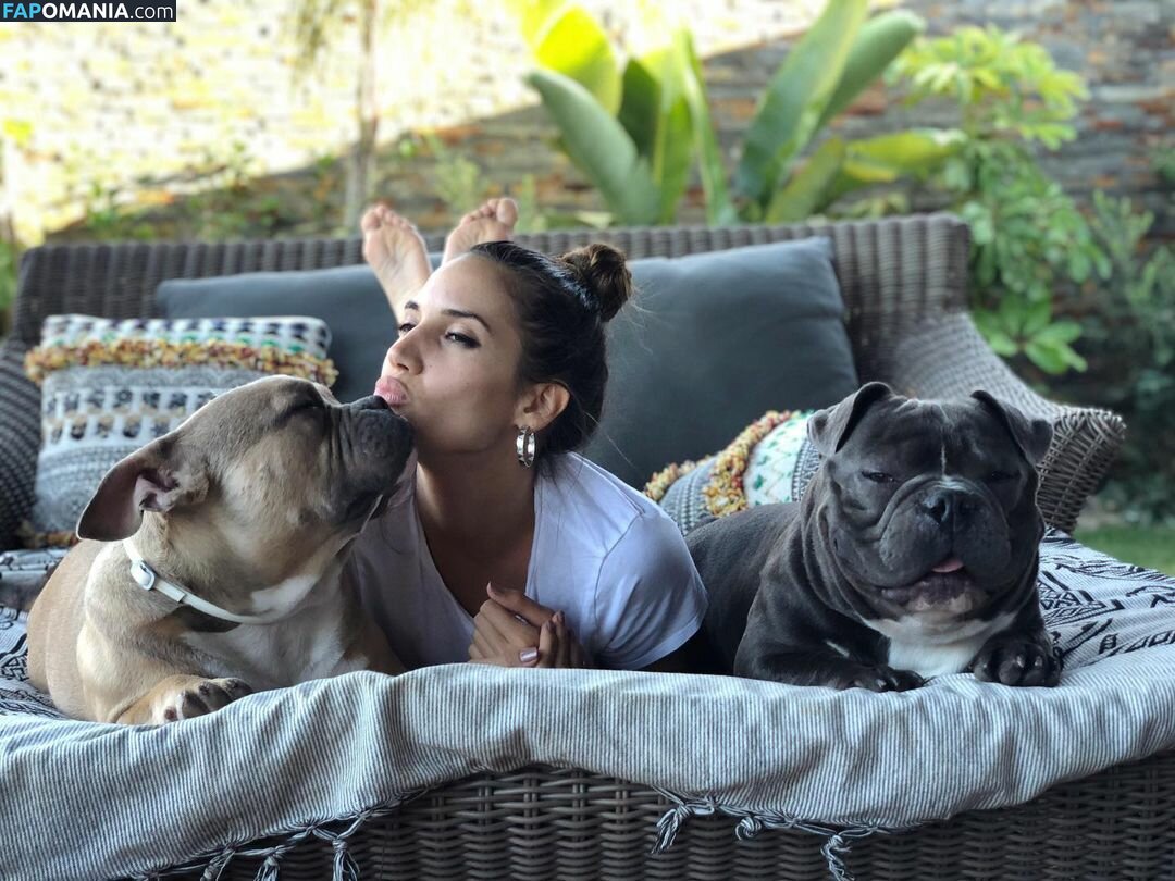 India Martinez / india_martinez_oficial ヌード OnlyFans  流出写真 #27