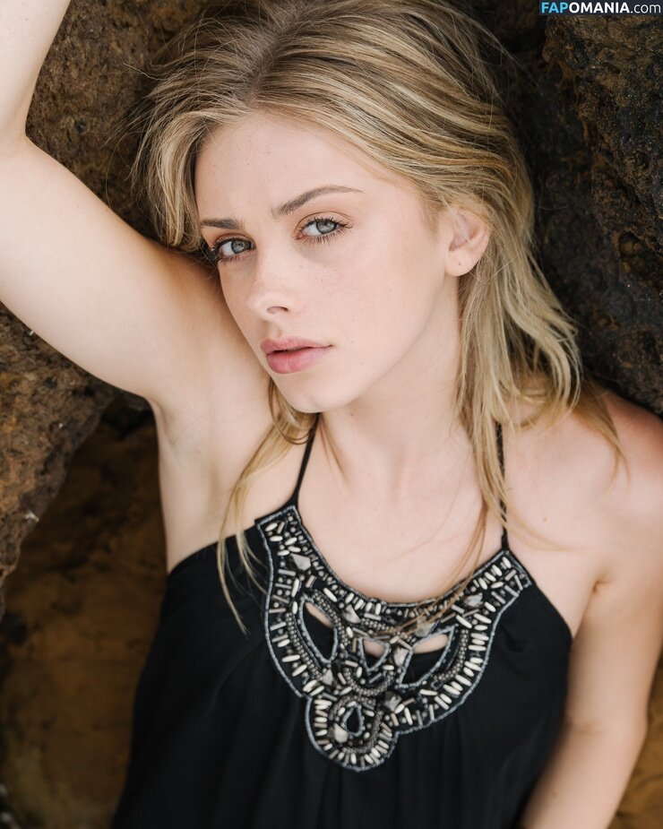 India Woollard / indiareynolds / indiawoollard ヌード OnlyFans  流出写真 #10