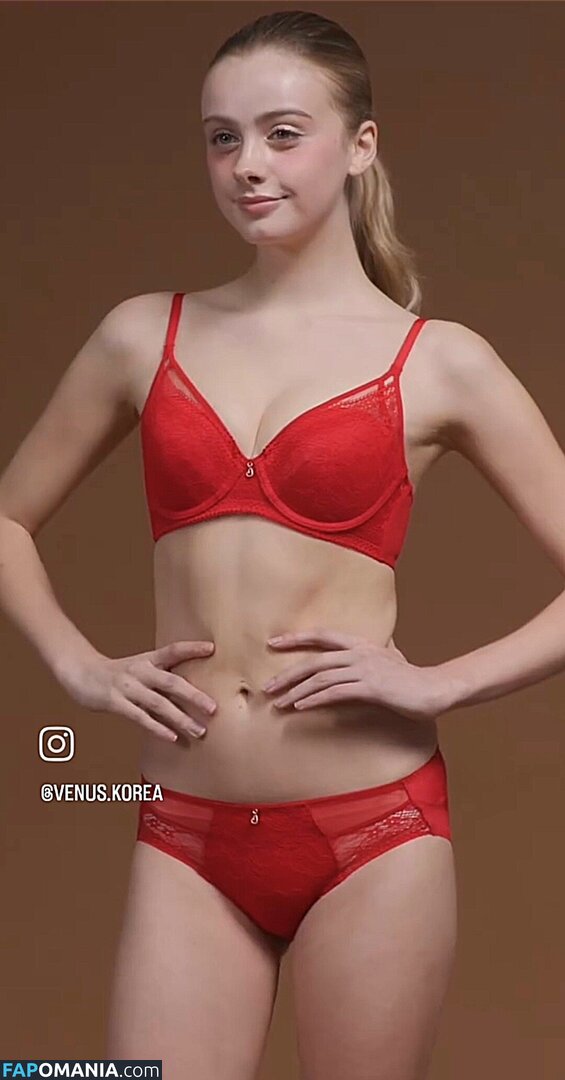 India Woollard / indiareynolds / indiawoollard ヌード OnlyFans  流出写真 #20