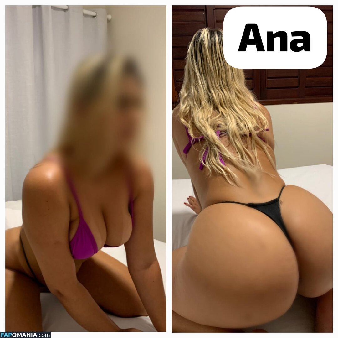 Natal-RN / https: / indiabris / privz_indiazinha ヌード OnlyFans  流出写真 #1