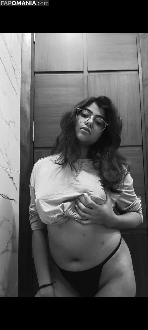 Indian Exhibition / india.exhibition ヌード OnlyFans  流出写真 #2