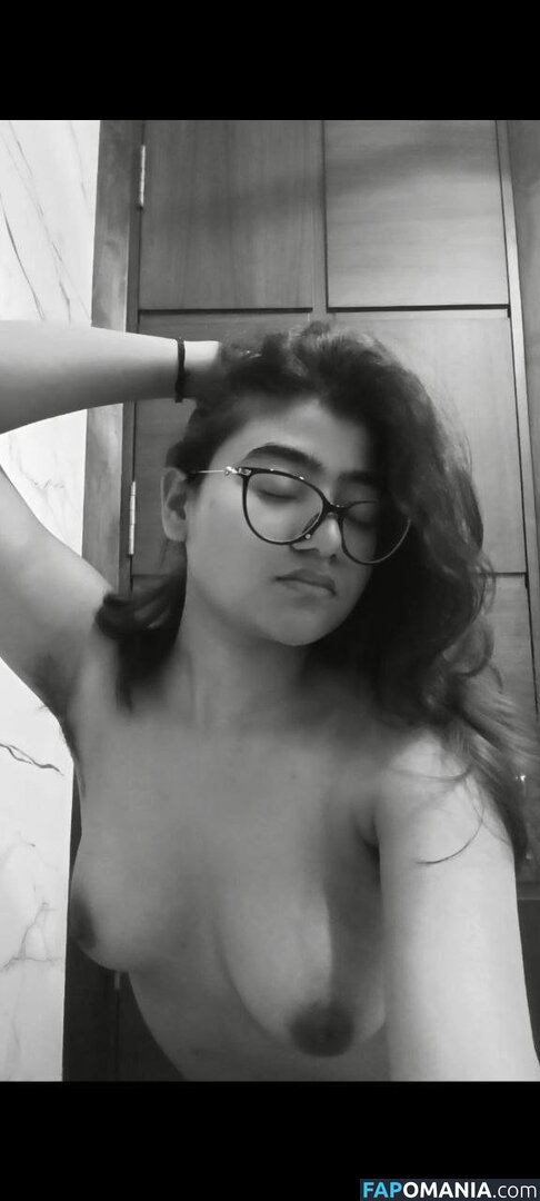 Indian Exhibition / india.exhibition ヌード OnlyFans  流出写真 #4