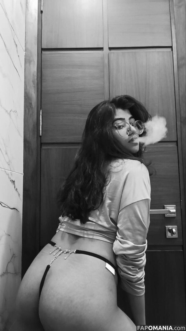 Indian Exhibition / india.exhibition ヌード OnlyFans  流出写真 #5