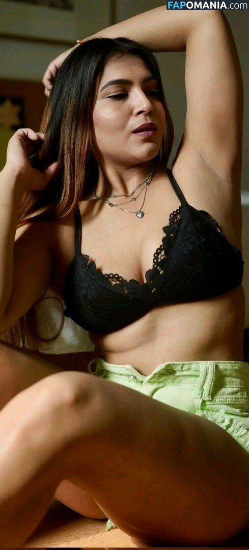 Indian Girls / indianpretty_girls ヌード OnlyFans  流出写真 #133