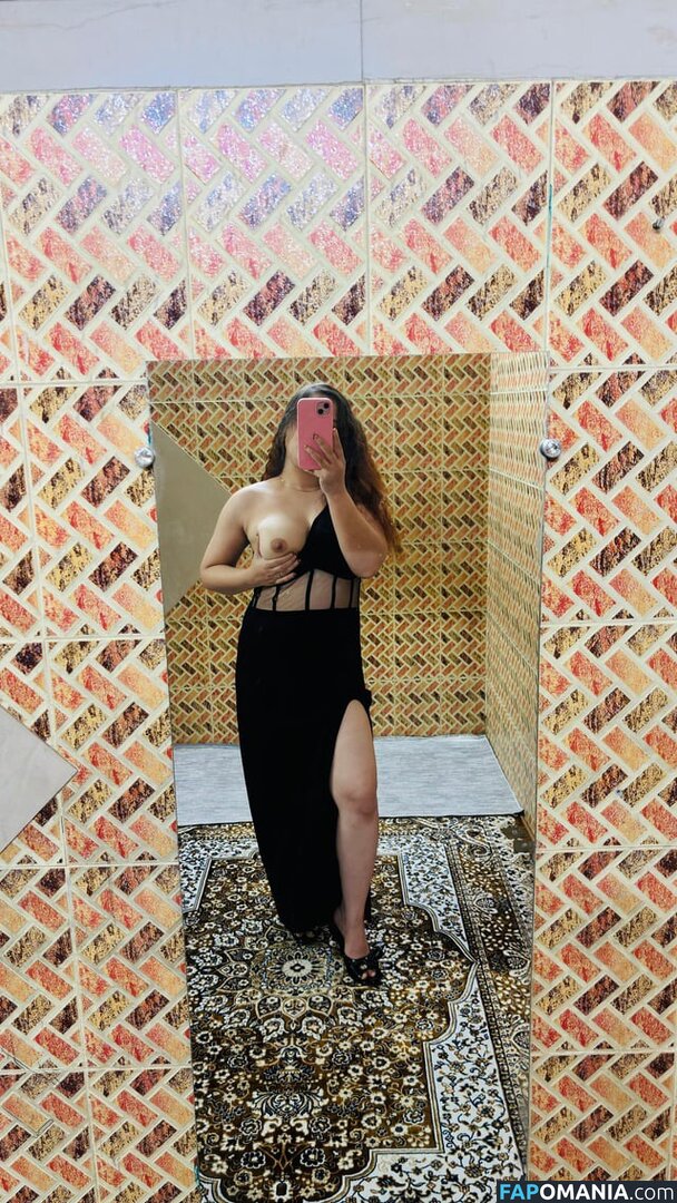 Indian Naughty Stuff / https: / justnaughtystuf / urvashi_apsaraa ヌード OnlyFans  流出写真 #2