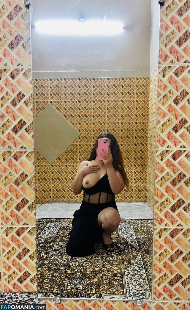 Indian Naughty Stuff / https: / justnaughtystuf / urvashi_apsaraa ヌード OnlyFans  流出写真 #3