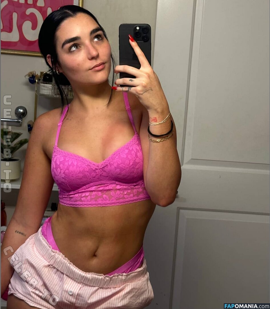 Indiana Massara / https: / indiana ヌード OnlyFans  流出写真 #1
