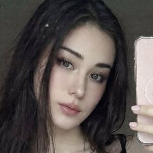 Indiefoxx