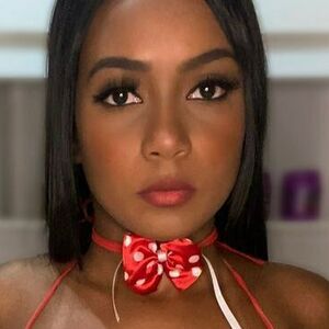 Indiiazinha25