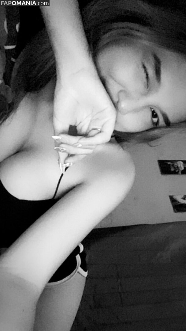 Indonesian Girls ???????? / indonesian_beauties ヌード OnlyFans  流出写真 #14