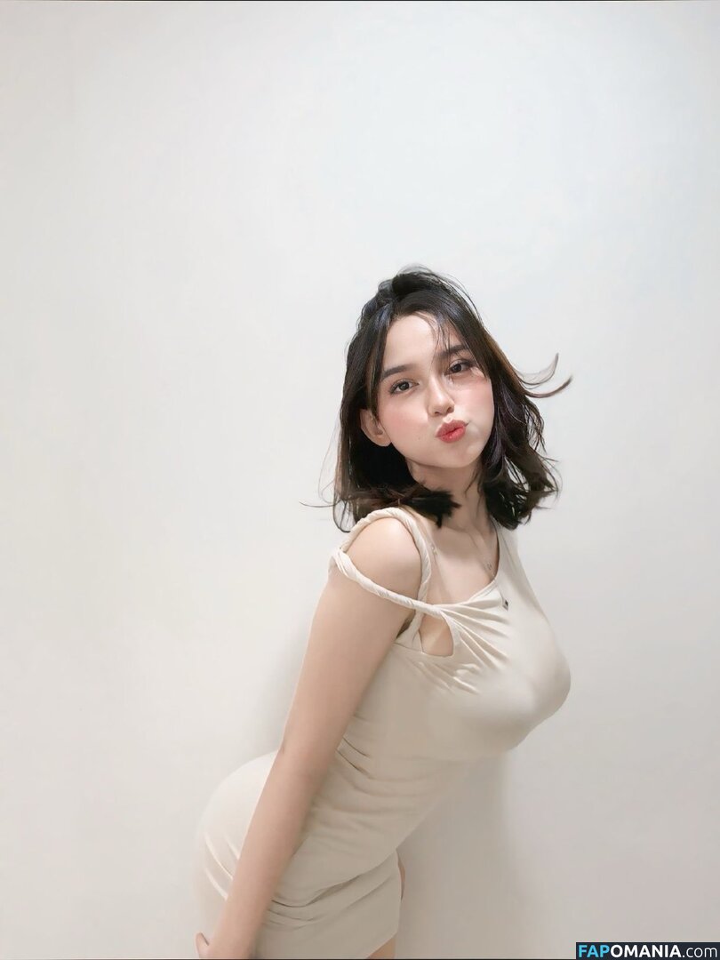 Indonesian Girls ???????? / indonesian_beauties ヌード OnlyFans  流出写真 #15