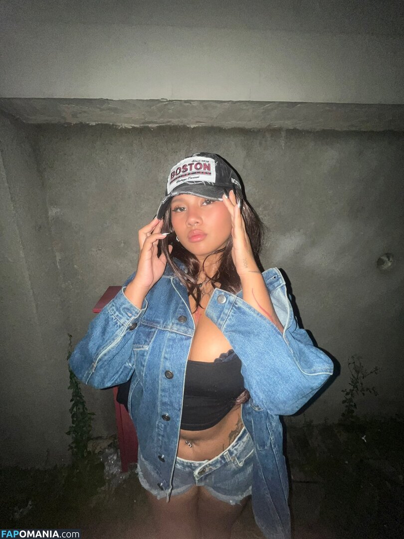 Indonesian Girls ???????? / indonesian_beauties ヌード OnlyFans  流出写真 #24