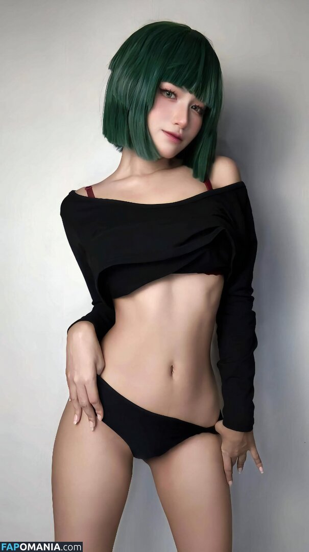 Indonesian Girls ???????? / indonesian_beauties ヌード OnlyFans  流出写真 #25